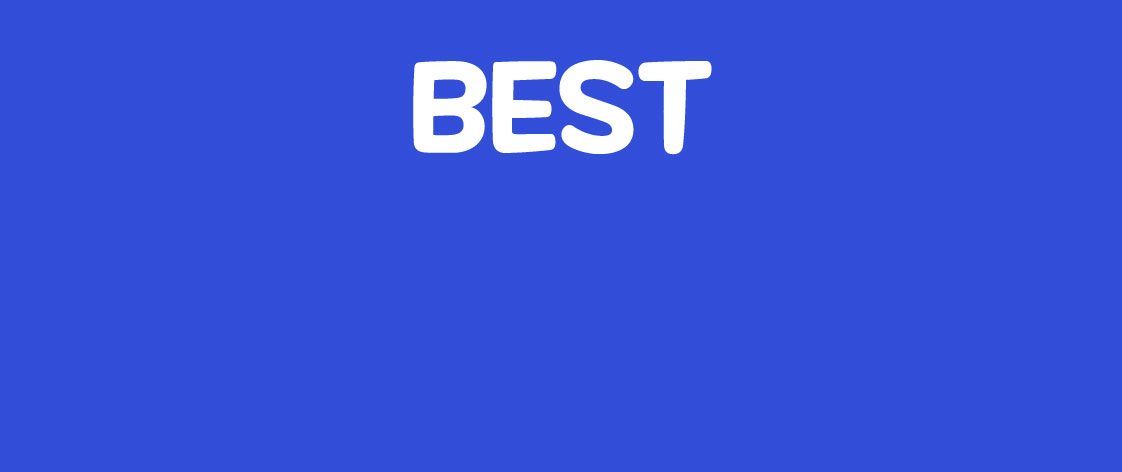 BEST